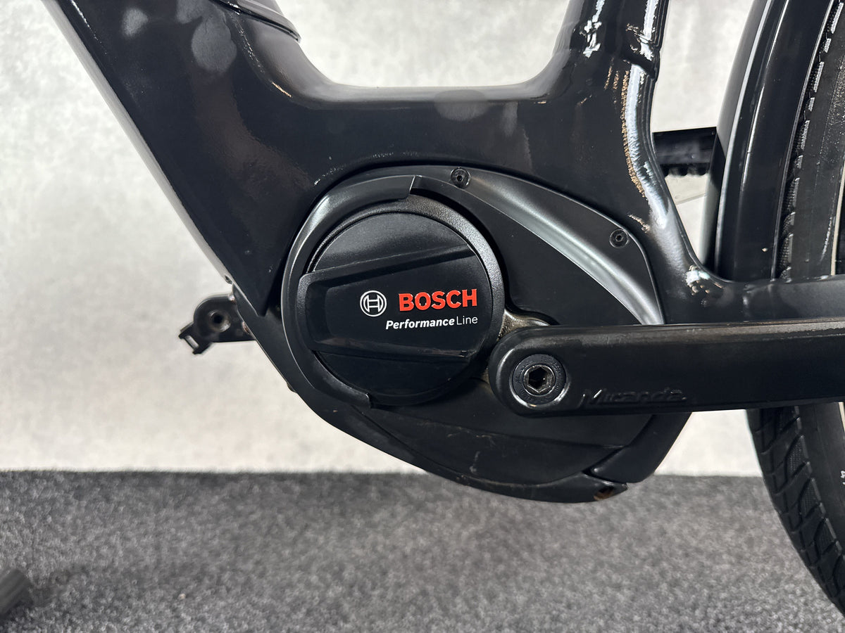 Bifoco — motor_links