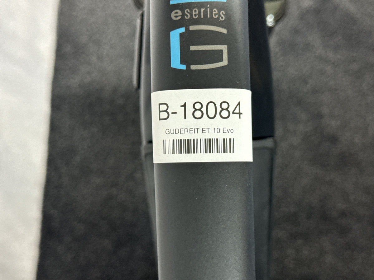 Bifoco — sku_barcode