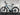 Bifoco — linke_seite