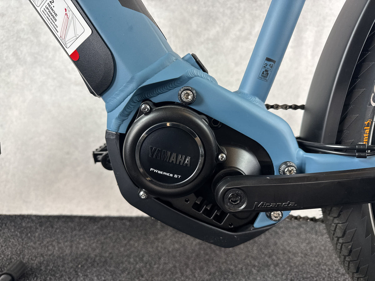Bifoco — motor_links