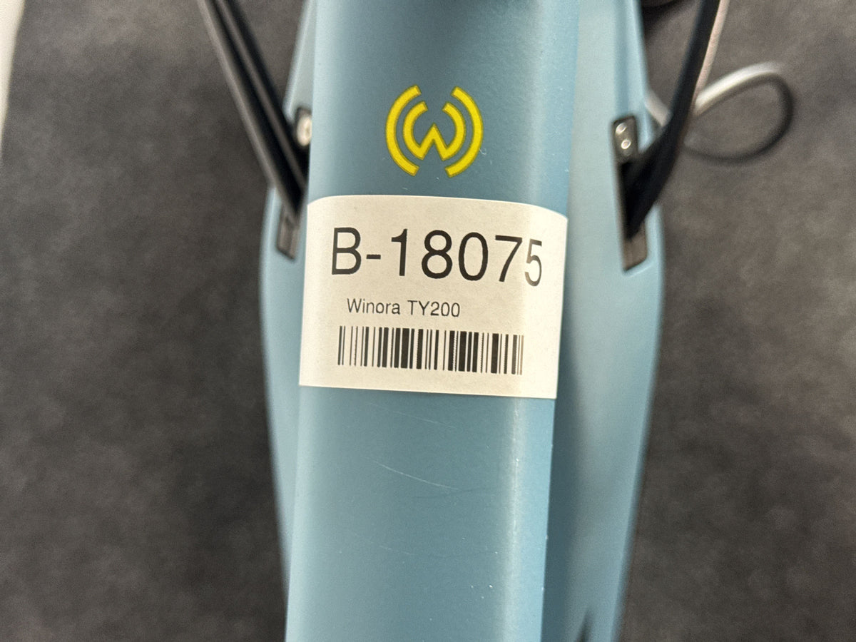Bifoco — sku_barcode