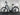 Bifoco — linke_seite