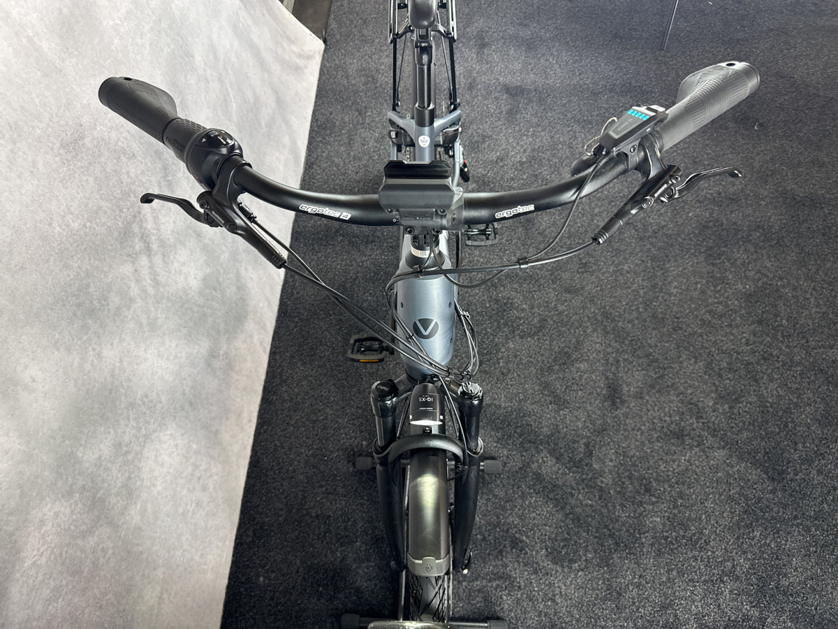 Bifoco — cockpit_von_vorne