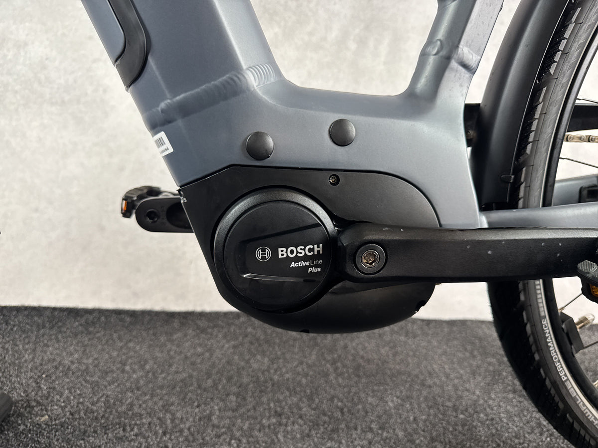 Bifoco — motor_links