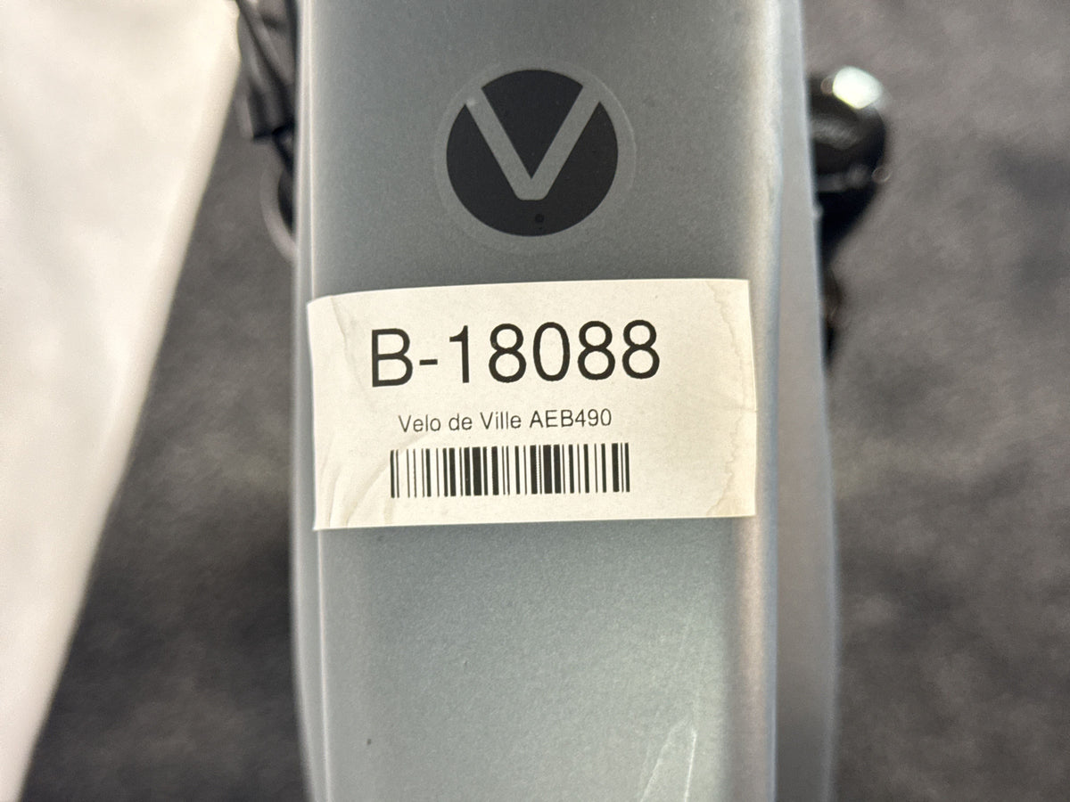 Bifoco — sku_barcode