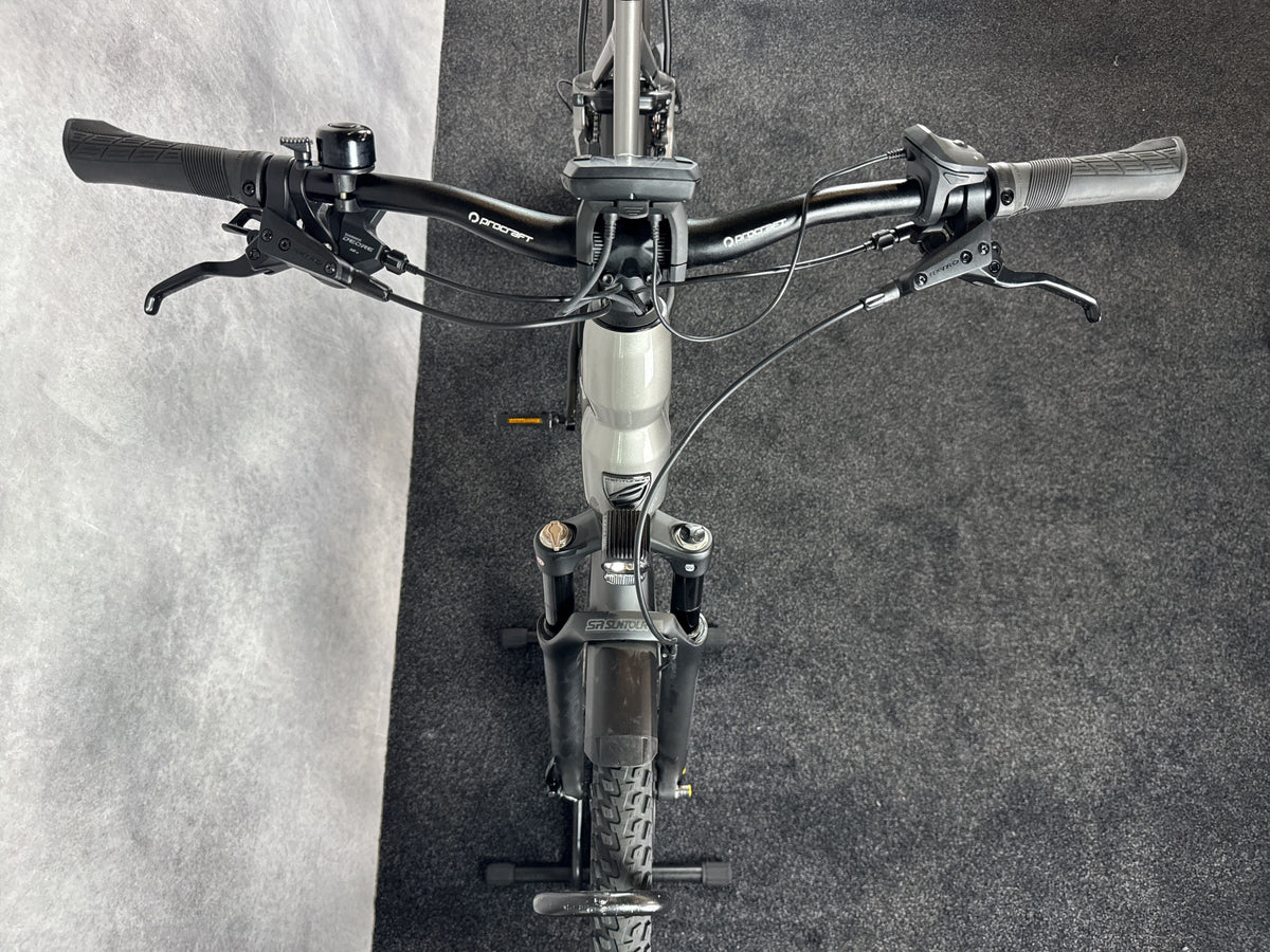 Bifoco — cockpit_von_vorne