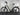Bifoco — linke_seite