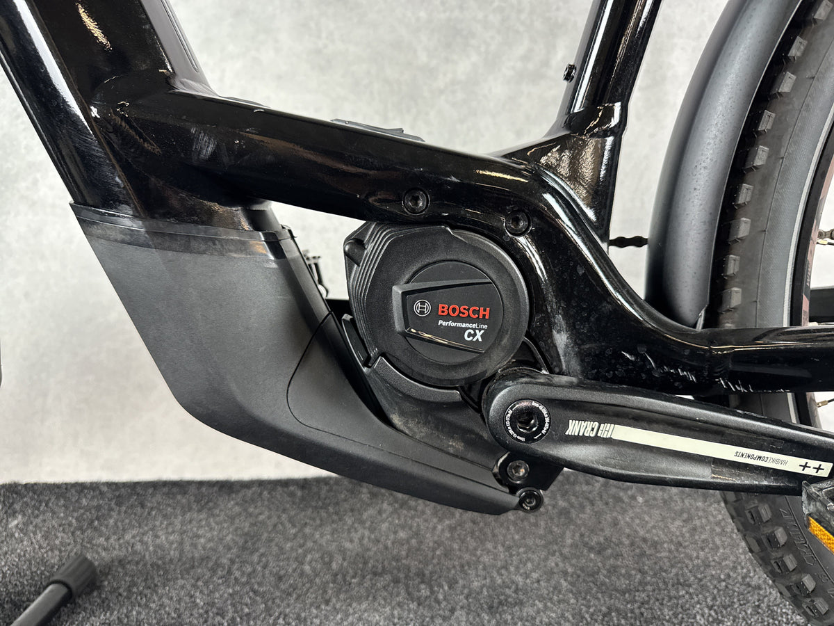 Bifoco — motor_links