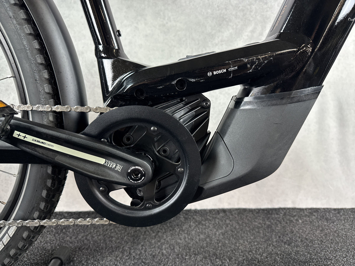 Bifoco — motor_rechts