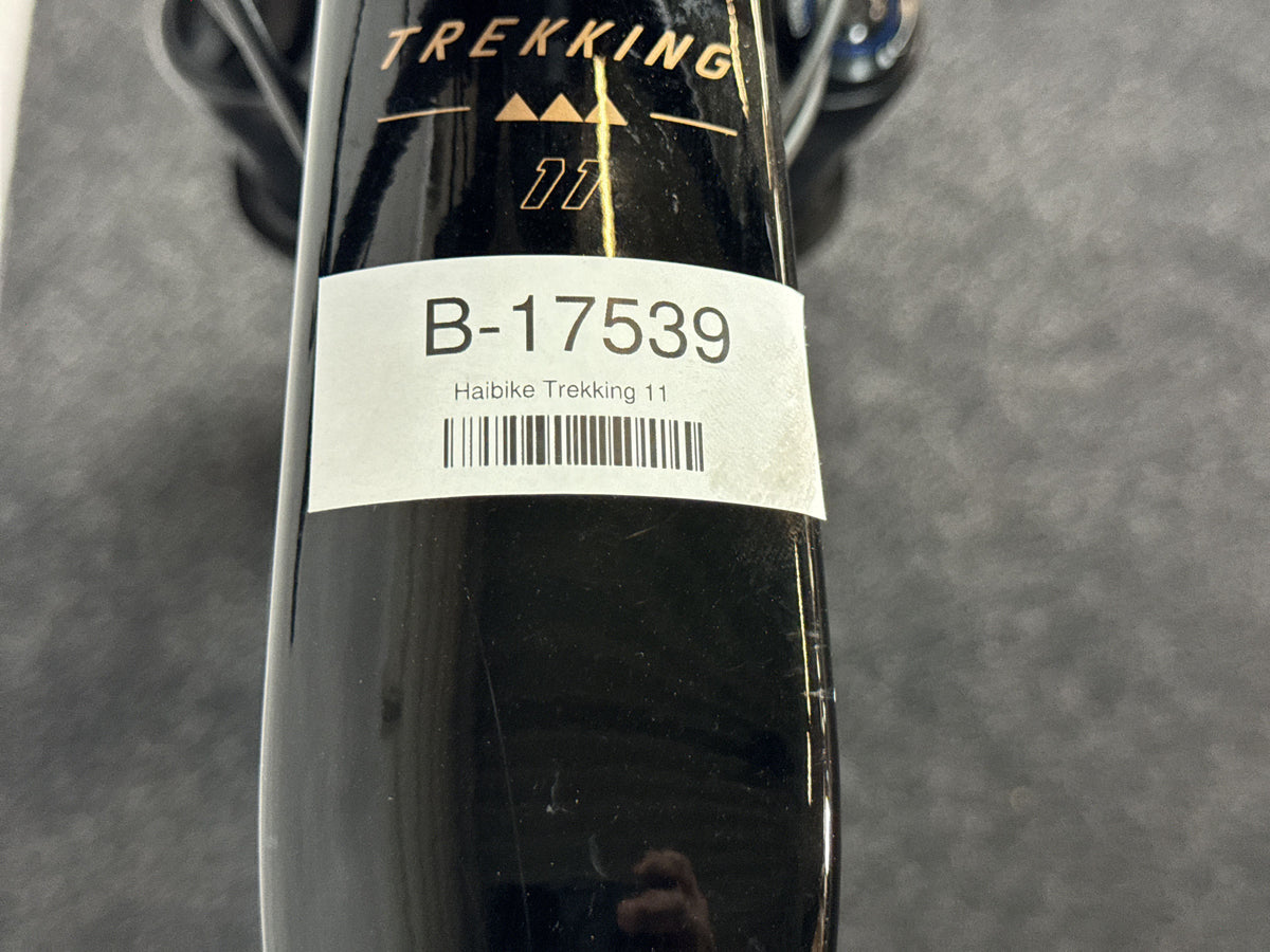 Bifoco — sku_barcode