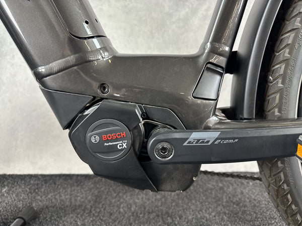 KTM Macina Gran 620