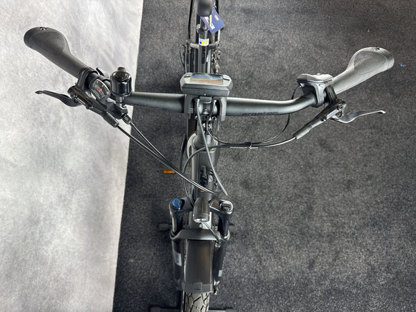 KTM Macina Gran 620
