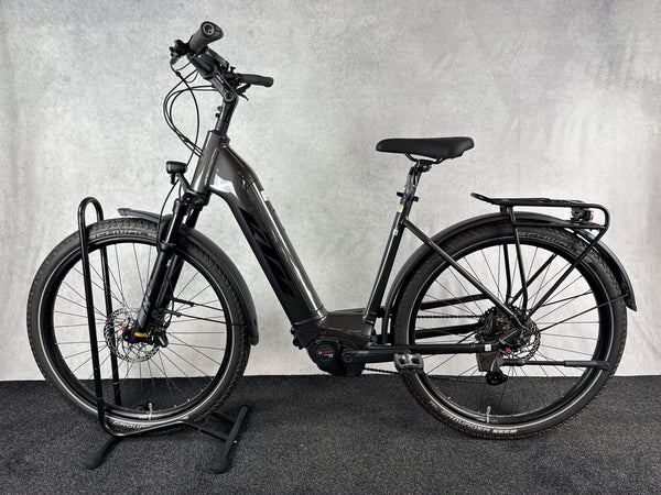 KTM Macina Gran 620