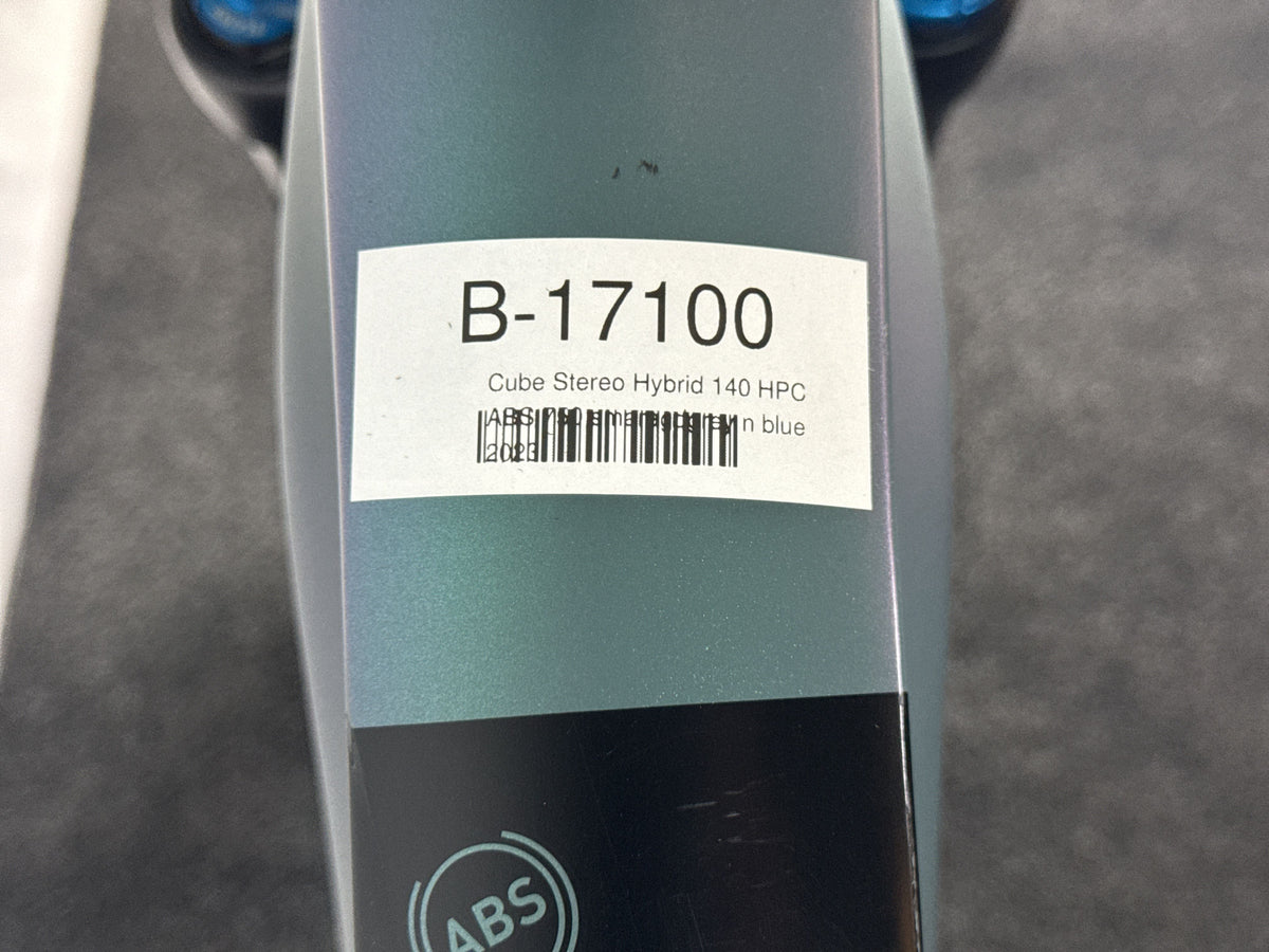 Bifoco — sku_barcode