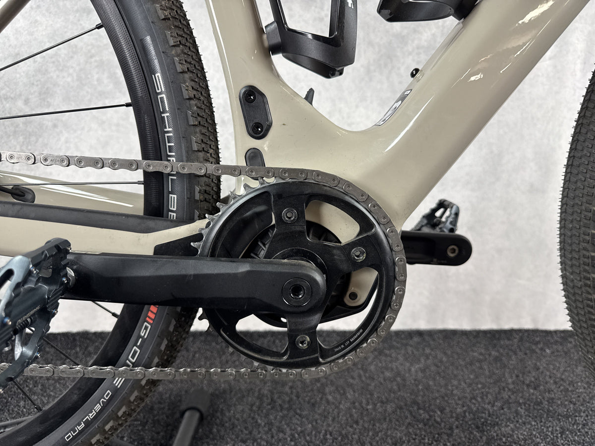 Bifoco — motor_rechts