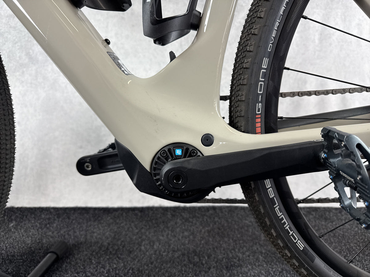 Bifoco — motor_links