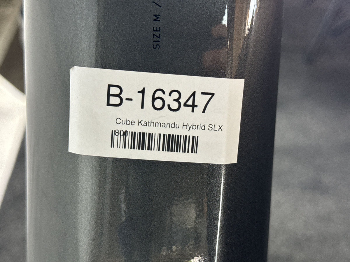 Bifoco — sku_barcode