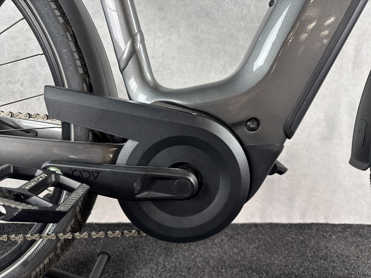 Bifoco — motor_rechts