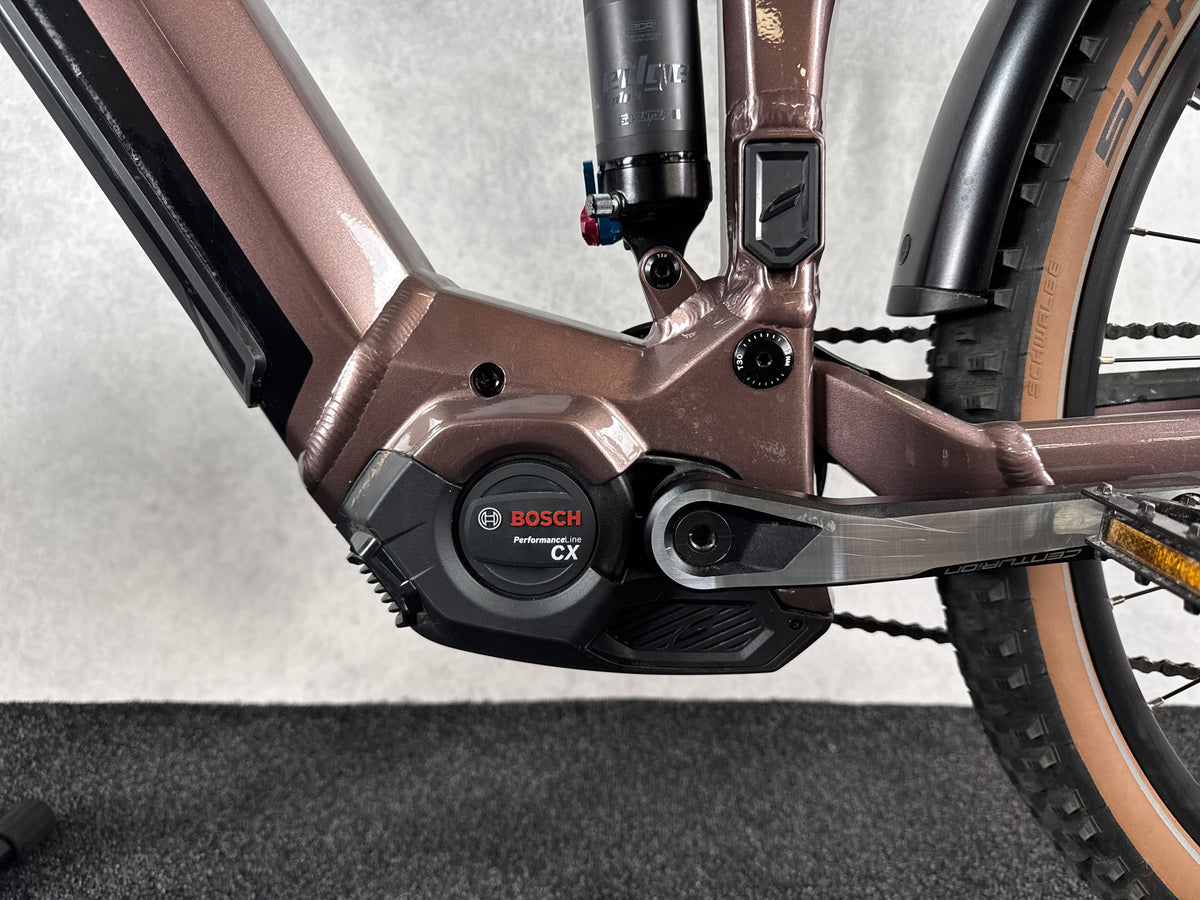 Bifoco — motor_links