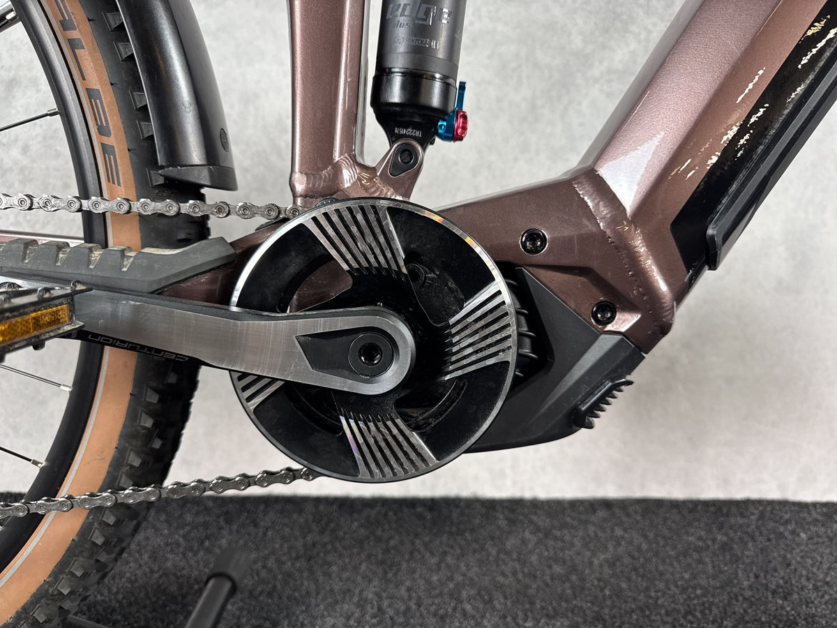 Bifoco — motor_rechts