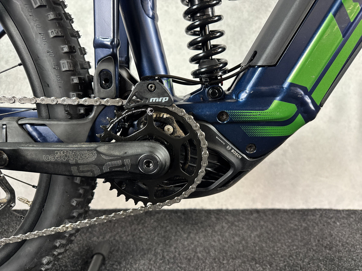 Bifoco — motor_rechts