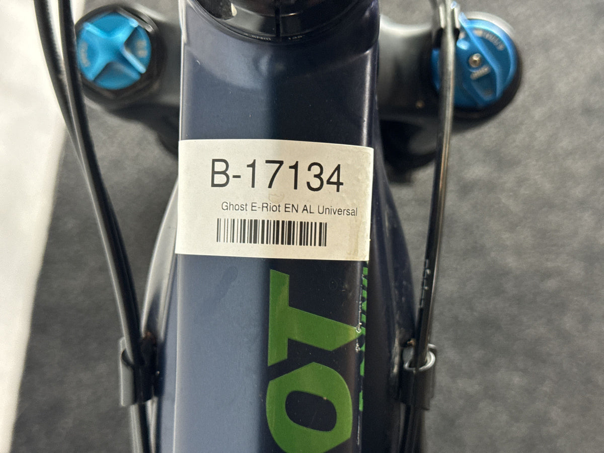 Bifoco — sku_barcode