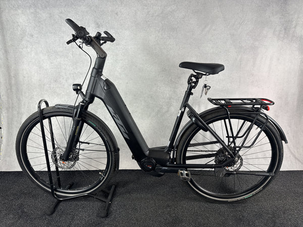 KTM Cento 10 Plus