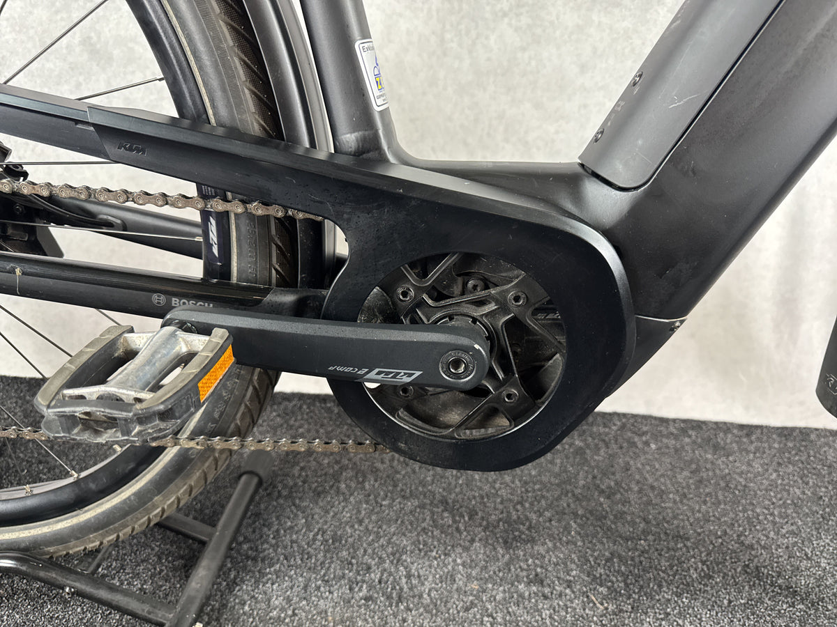 Bifoco — motor_rechts