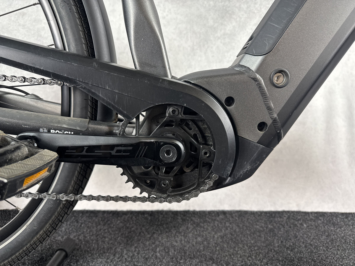 Bifoco — motor_rechts