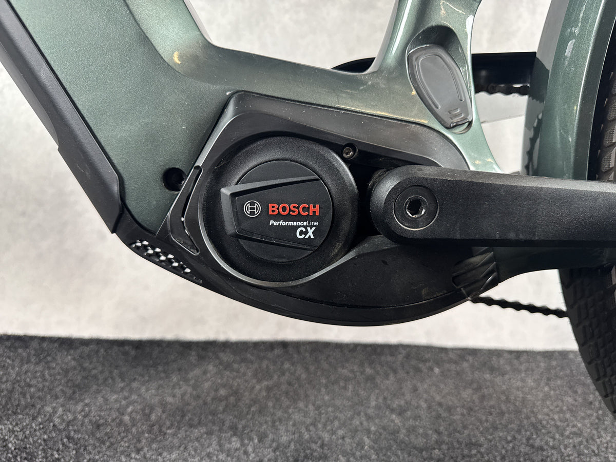 Bifoco — motor_links