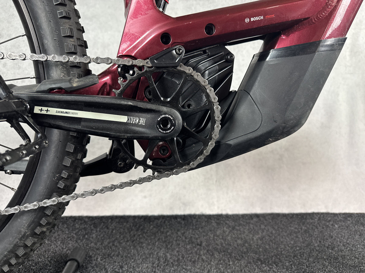Bifoco — motor_rechts