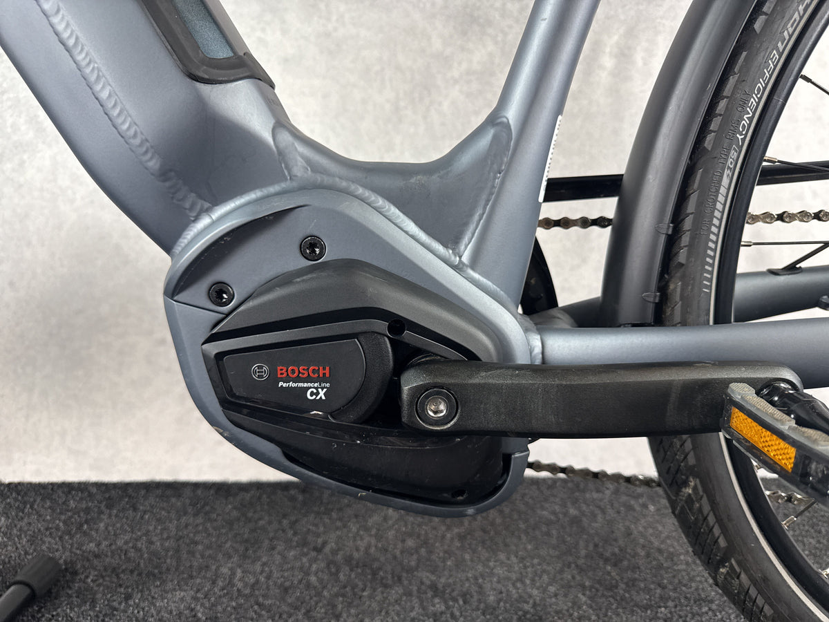 Bifoco — motor_links