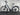 Bifoco — linke_seite