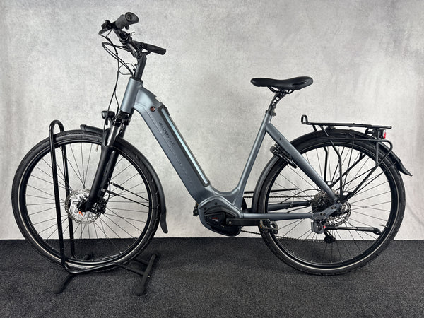 Velo de Ville AEB 490