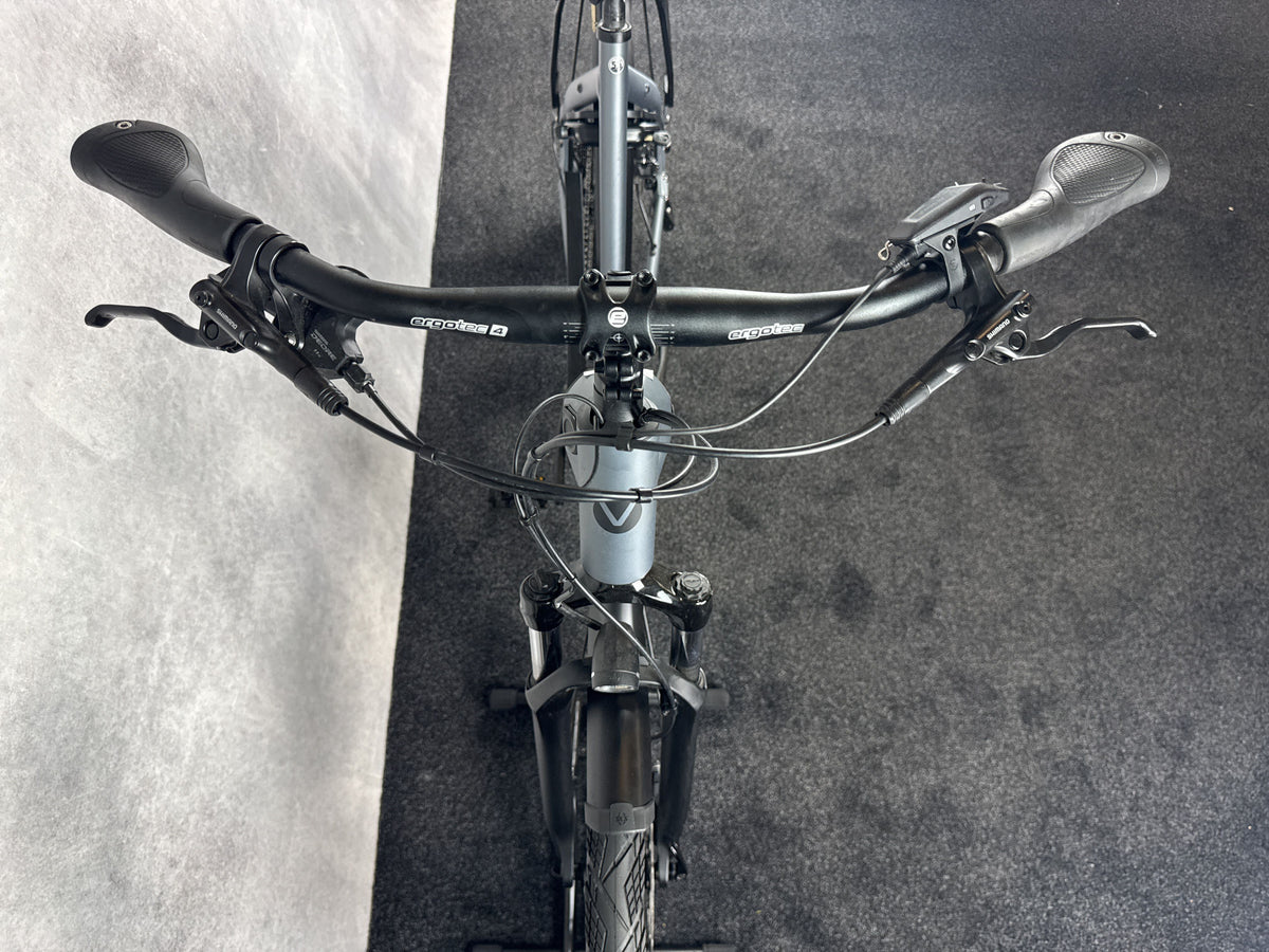 Bifoco — cockpit_von_vorne