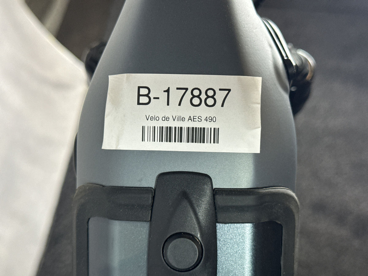 Bifoco — sku_barcode