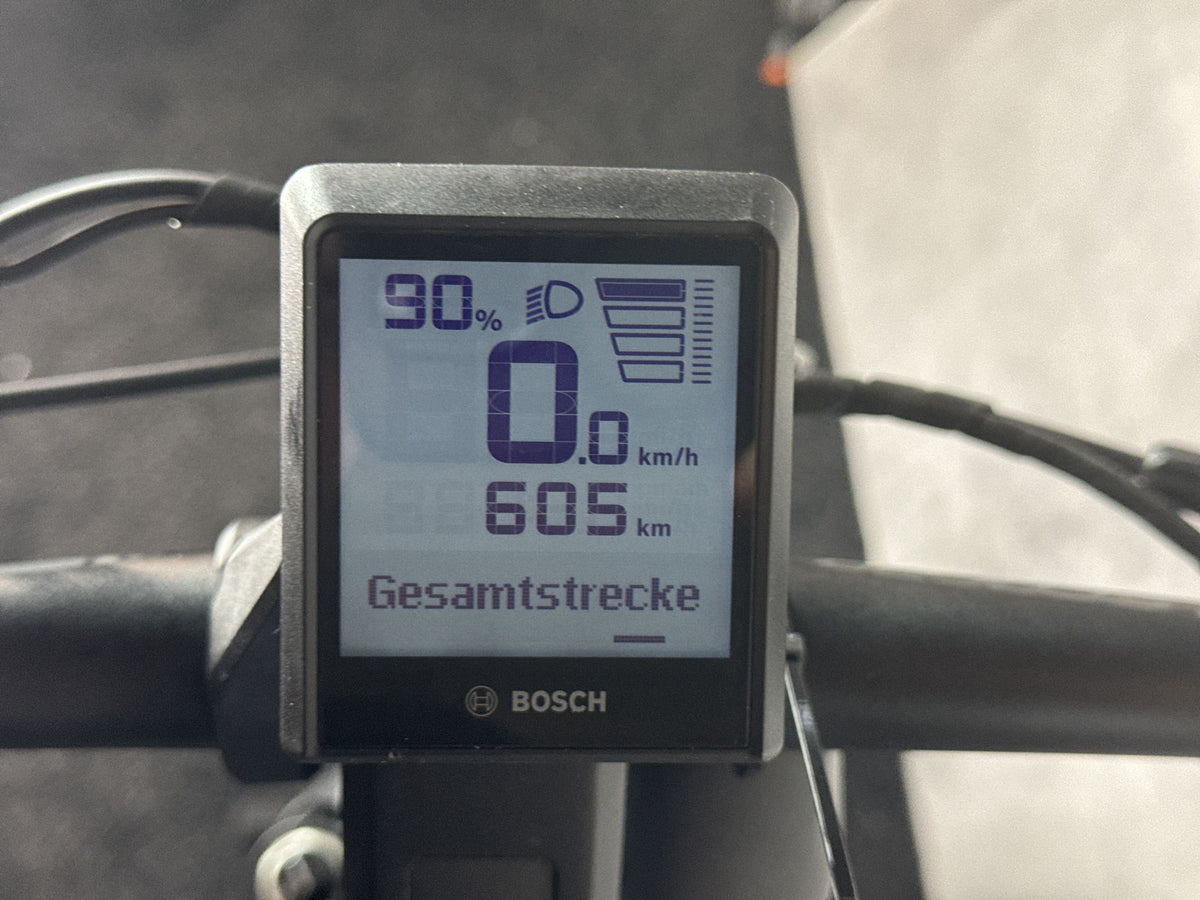 Bifoco — display_nahaufnahme