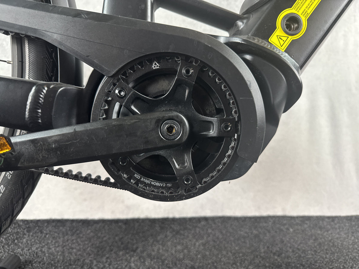 Bifoco — motor_rechts