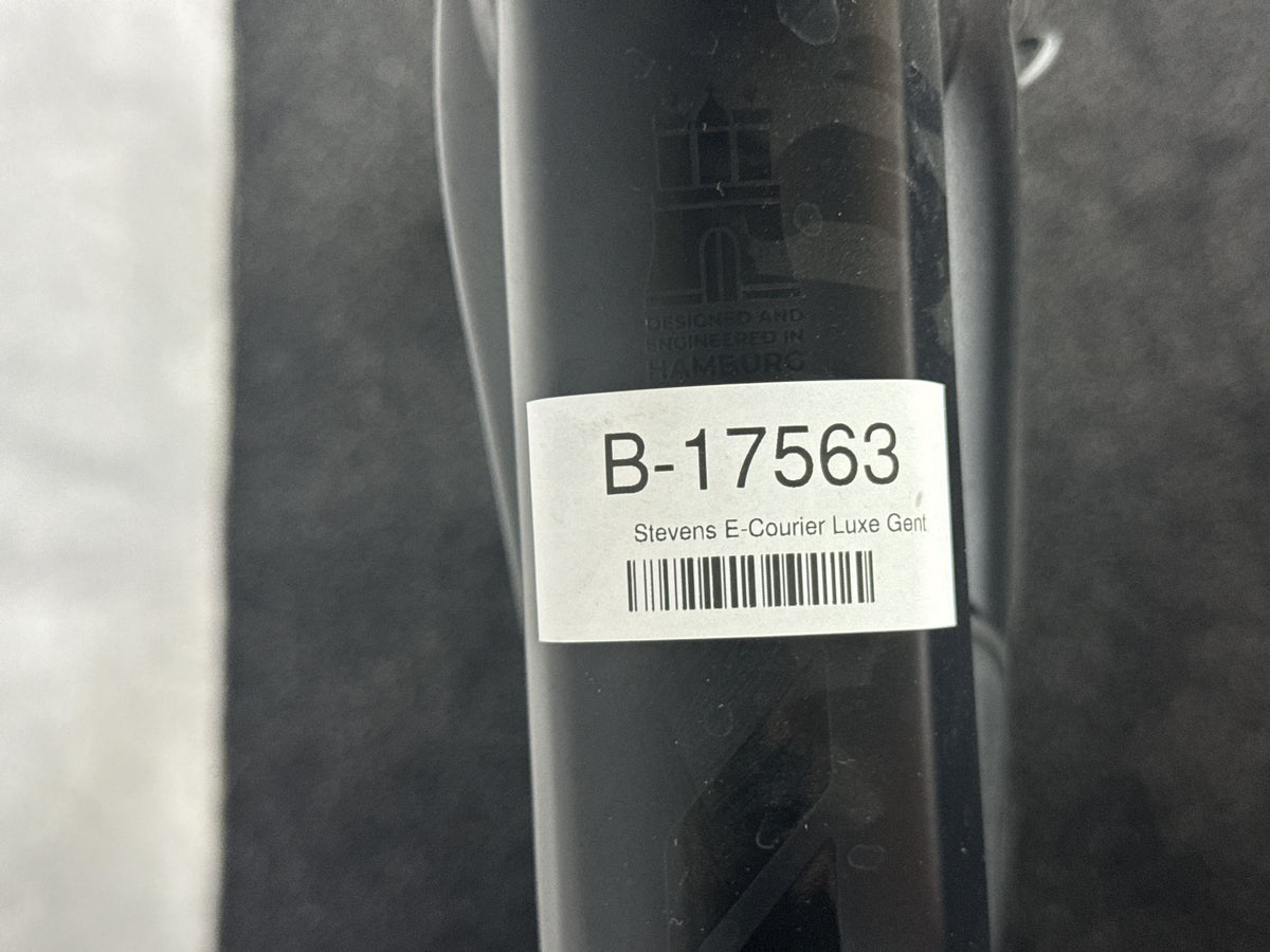 Bifoco — sku_barcode