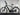 Bifoco — linke_seite