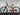 Bifoco — linke_seite