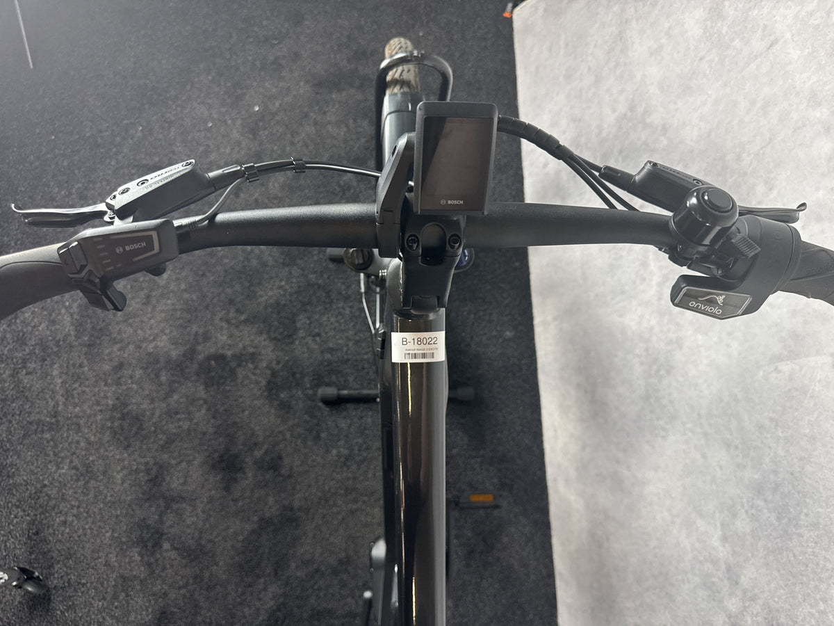 Bifoco — cockpit_fahrersicht