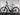 Bifoco — linke_seite