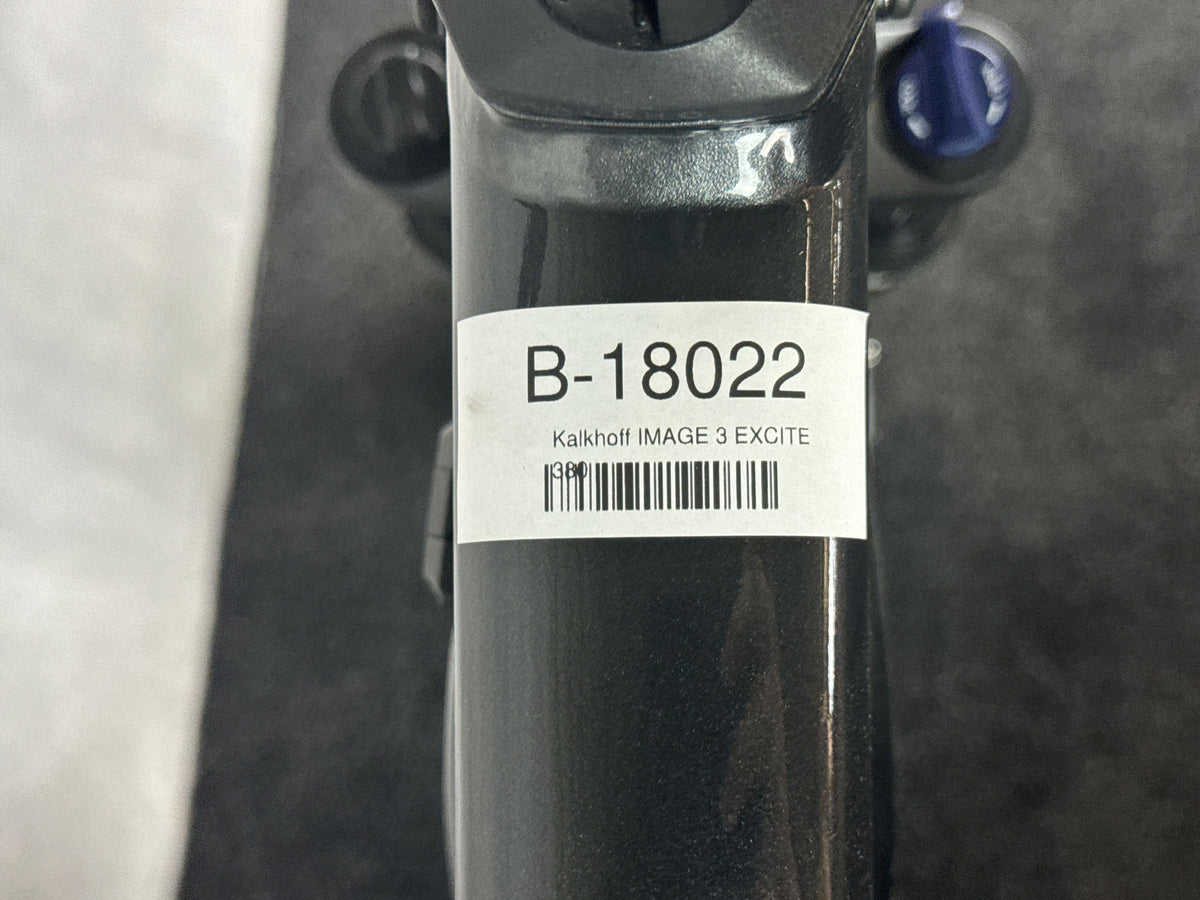 Bifoco — sku_barcode