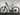 Bifoco — linke_seite
