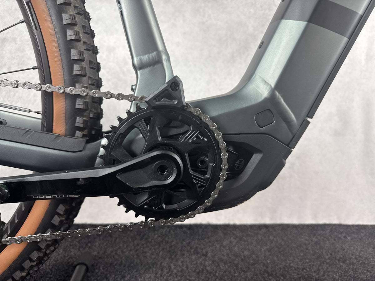 Bifoco — motor_rechts