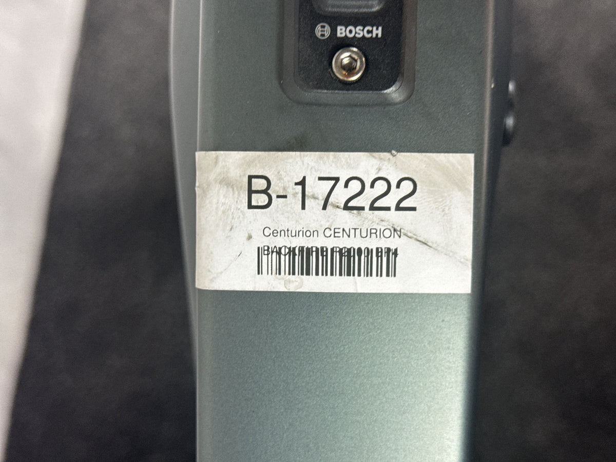 Bifoco — sku_barcode