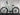 Bifoco — linke_seite