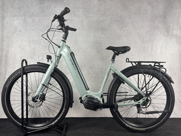 Velo de Ville AEB 990