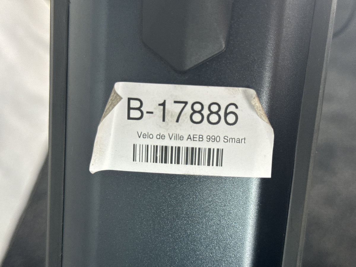 Bifoco — sku_barcode